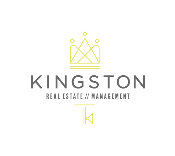 Kingston Real Estate & Management